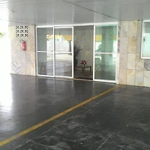 Excelente Sofisticado Na Do Futuro, Vista P/ O Mar Fortaleza (Ceara)